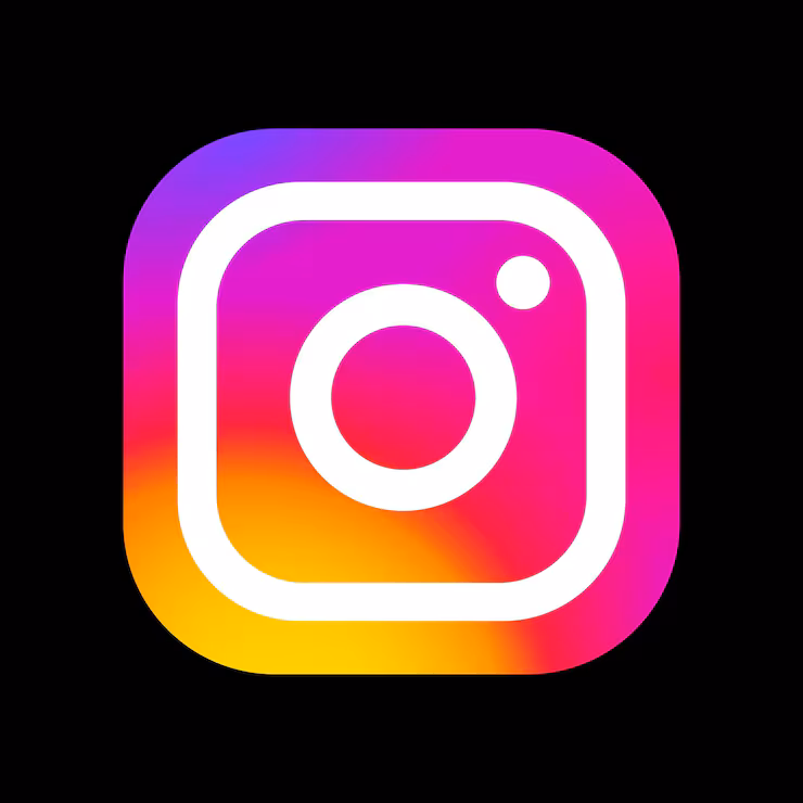 insta-img
