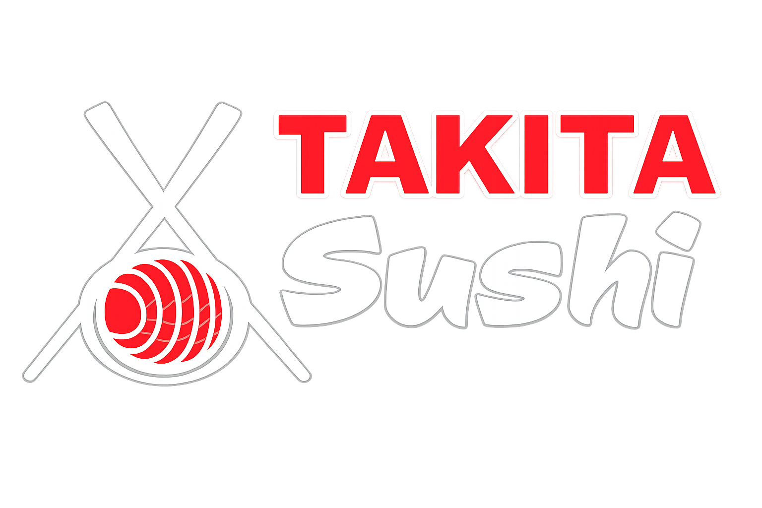 Takita Sushi