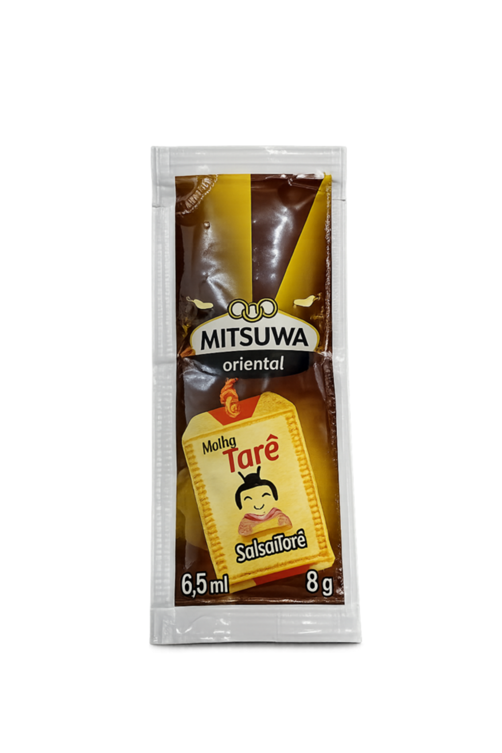Molho Tarê