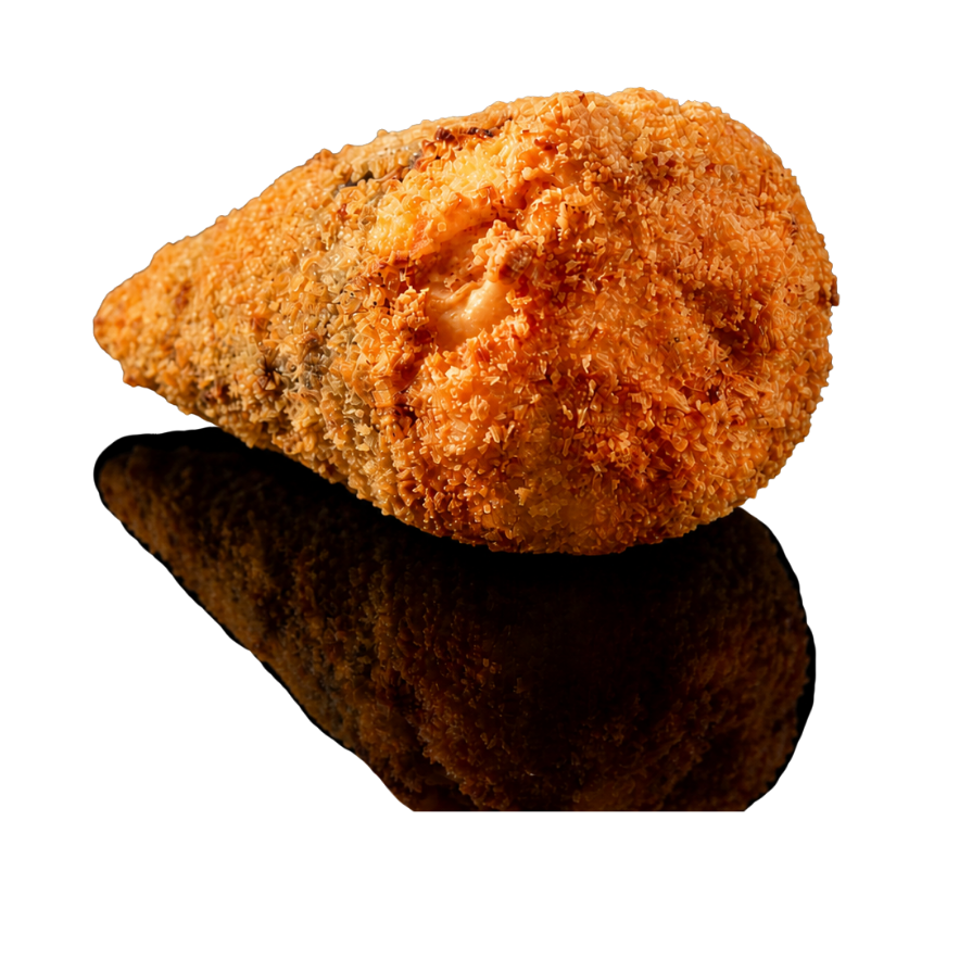 Temaki Hot Holl Camarão