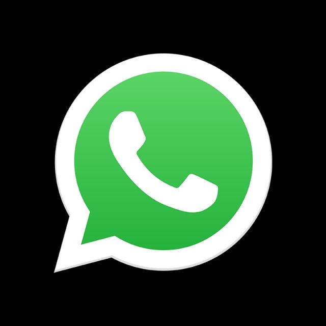 wpp_img